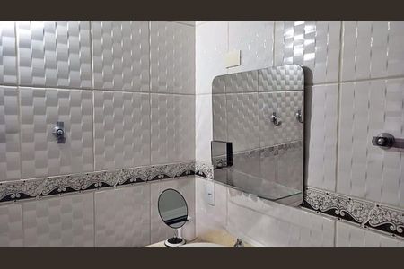 Casa à venda com 4 quartos, 193m² em Vila Vianelo, Jundiaí