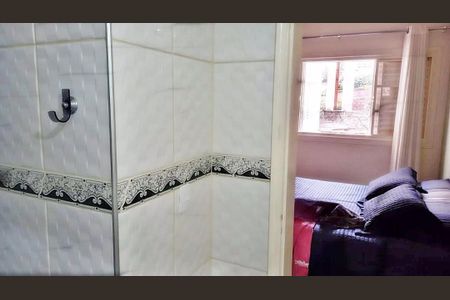 Casa à venda com 4 quartos, 193m² em Vila Vianelo, Jundiaí