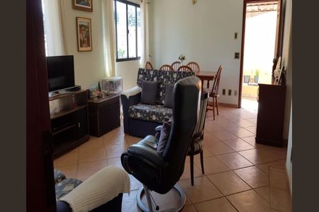 Casa à venda com 3 quartos, 303m² em Jardim Paulista I, Jundiaí