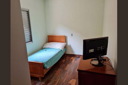 Casa à venda com 3 quartos, 303m² em Jardim Paulista I, Jundiaí