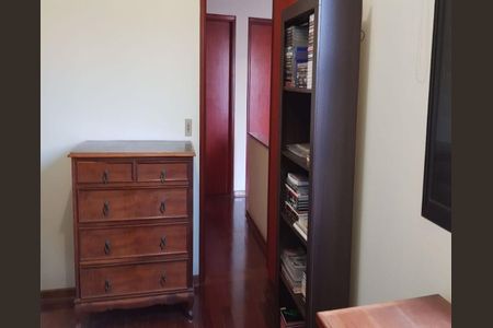 Casa à venda com 3 quartos, 303m² em Jardim Paulista I, Jundiaí