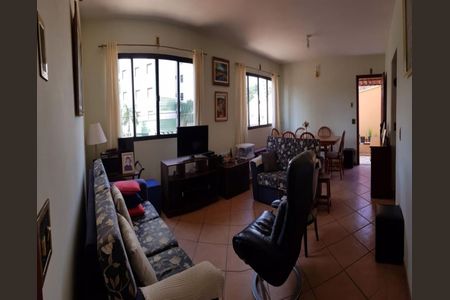 Casa à venda com 3 quartos, 303m² em Jardim Paulista I, Jundiaí