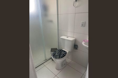 Apartamento à venda com 2 quartos, 54m² em Vila Nova Esperia, Jundiaí