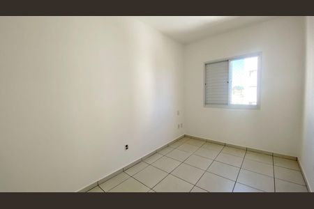 Apartamento à venda com 2 quartos, 54m² em Vila Nova Medeiros, Jundiaí