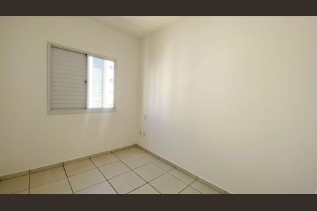 Apartamento à venda com 2 quartos, 54m² em Vila Nova Medeiros, Jundiaí