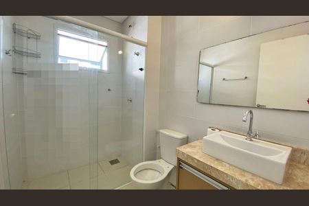 Apartamento à venda com 2 quartos, 54m² em Vila Nova Medeiros, Jundiaí