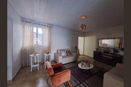 Casa à venda com 2 quartos, 152m² em Ponte Sao Joao, Jundiaí