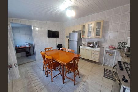 Casa à venda com 2 quartos, 152m² em Ponte Sao Joao, Jundiaí