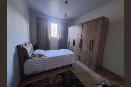 Casa à venda com 2 quartos, 152m² em Ponte Sao Joao, Jundiaí