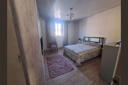 Casa à venda com 2 quartos, 152m² em Ponte Sao Joao, Jundiaí