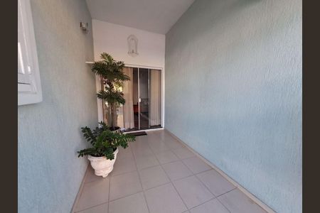 Casa à venda com 2 quartos, 152m² em Ponte Sao Joao, Jundiaí