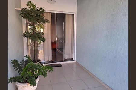 Casa à venda com 2 quartos, 152m² em Ponte Sao Joao, Jundiaí