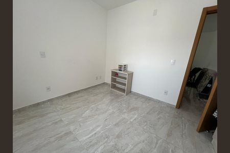 Apartamento à venda com 2 quartos, 56m² em Horto Florestal, Jundiaí