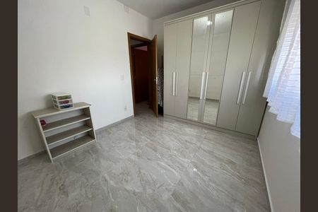 Apartamento à venda com 2 quartos, 56m² em Horto Florestal, Jundiaí