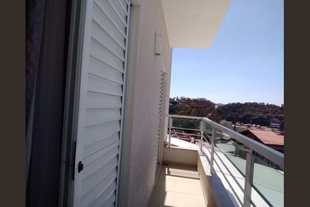 Casa à venda com 3 quartos, 186m² em Ponte Sao Joao, Jundiaí