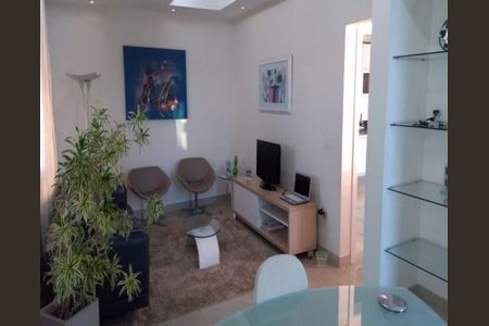 Casa à venda com 3 quartos, 186m² em Ponte Sao Joao, Jundiaí
