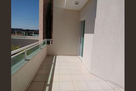 Casa à venda com 3 quartos, 186m² em Ponte Sao Joao, Jundiaí