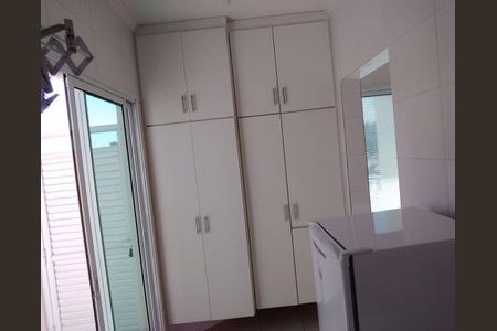 Casa à venda com 3 quartos, 186m² em Ponte Sao Joao, Jundiaí