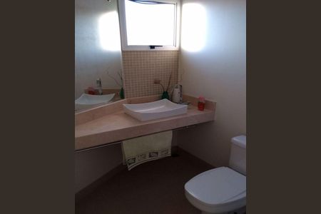 Casa à venda com 3 quartos, 186m² em Ponte Sao Joao, Jundiaí