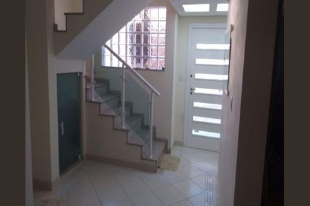 Casa à venda com 3 quartos, 186m² em Ponte Sao Joao, Jundiaí