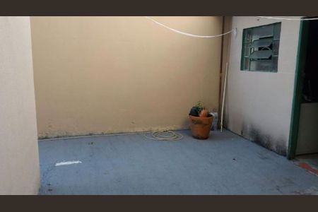 Casa à venda com 2 quartos, 94m² em Jardim Ermida II, Jundiaí