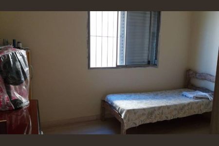 Casa à venda com 2 quartos, 94m² em Jardim Ermida II, Jundiaí