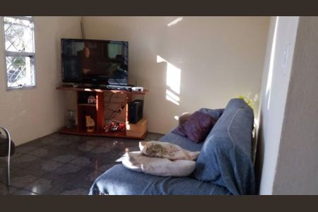 Casa à venda com 2 quartos, 94m² em Jardim Ermida II, Jundiaí