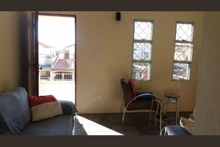 Casa à venda com 2 quartos, 94m² em Jardim Ermida II, Jundiaí