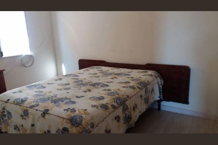 Casa à venda com 2 quartos, 94m² em Jardim Ermida II, Jundiaí