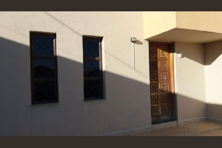 Casa à venda com 2 quartos, 94m² em Jardim Ermida II, Jundiaí