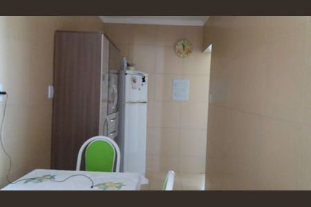 Casa à venda com 2 quartos, 94m² em Jardim Ermida II, Jundiaí