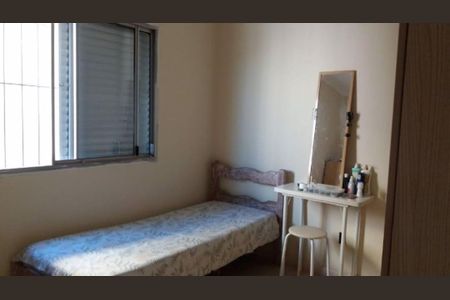 Casa à venda com 2 quartos, 94m² em Jardim Ermida II, Jundiaí