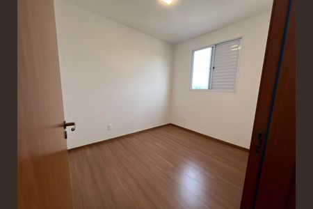 Apartamento à venda com 2 quartos, 46m² em Engordadouro, Jundiaí