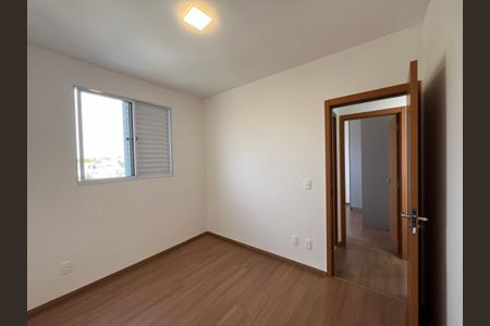 Apartamento à venda com 2 quartos, 46m² em Engordadouro, Jundiaí