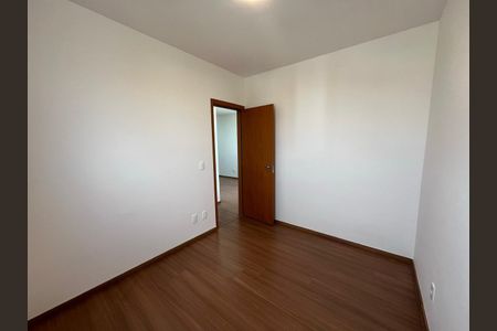 Apartamento à venda com 2 quartos, 46m² em Engordadouro, Jundiaí
