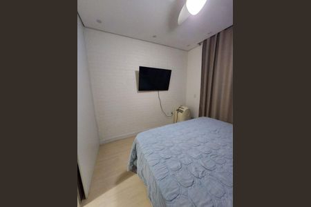 Casa à venda com 3 quartos, 316m² em Jardim Paulista II, Jundiaí