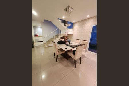 Casa à venda com 3 quartos, 316m² em Jardim Paulista II, Jundiaí