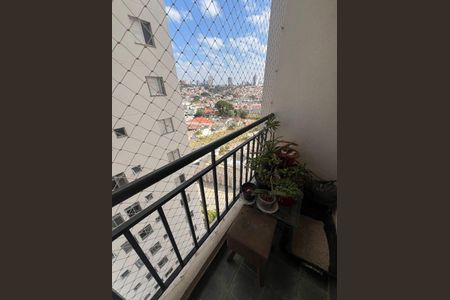 Apartamento à venda com 2 quartos, 50m² em Vianelo/Bonfiglioli, Jundiaí