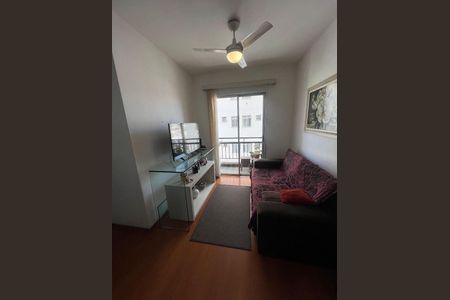 Apartamento à venda com 2 quartos, 50m² em Vianelo/Bonfiglioli, Jundiaí