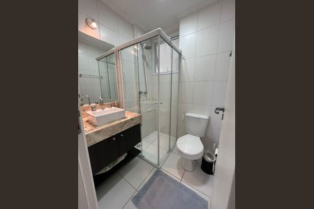 Apartamento à venda com 2 quartos, 66m² em Engordadouro, Jundiaí