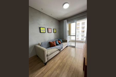 Apartamento à venda com 2 quartos, 66m² em Engordadouro, Jundiaí