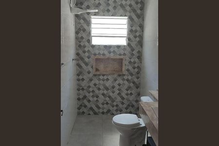 Casa à venda com 2 quartos, 80m² em Parque Residencial Jundiaí, Jundiaí