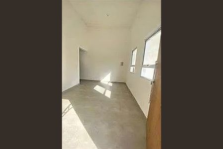 Casa à venda com 2 quartos, 80m² em Parque Residencial Jundiaí, Jundiaí