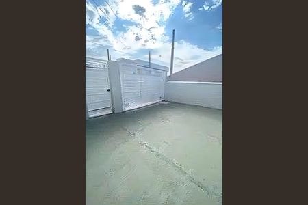 Casa à venda com 2 quartos, 80m² em Parque Residencial Jundiaí, Jundiaí
