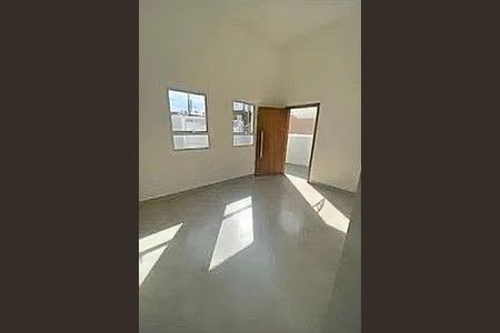 Casa à venda com 2 quartos, 80m² em Parque Residencial Jundiaí, Jundiaí