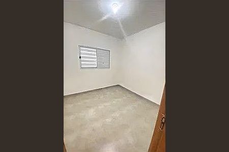 Casa à venda com 2 quartos, 80m² em Parque Residencial Jundiaí, Jundiaí