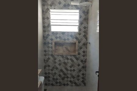 Casa à venda com 2 quartos, 80m² em Parque Residencial Jundiaí, Jundiaí