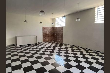 Casa à venda com 2 quartos, 324m² em Vila Progresso, Jundiaí
