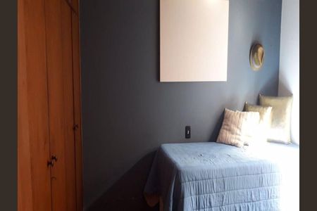Casa à venda com 3 quartos, 241m² em Vila Vianelo, Jundiaí