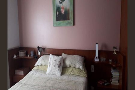 Casa à venda com 3 quartos, 241m² em Vila Vianelo, Jundiaí